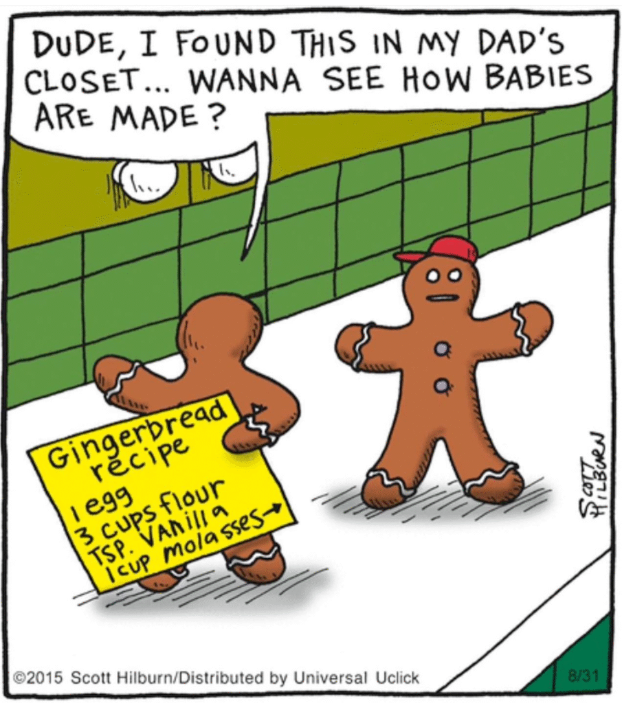 image-122-905x1024 15+ Funny Cartoons For Those Who Wants to Enjoy One-Panel Comic Jokes
