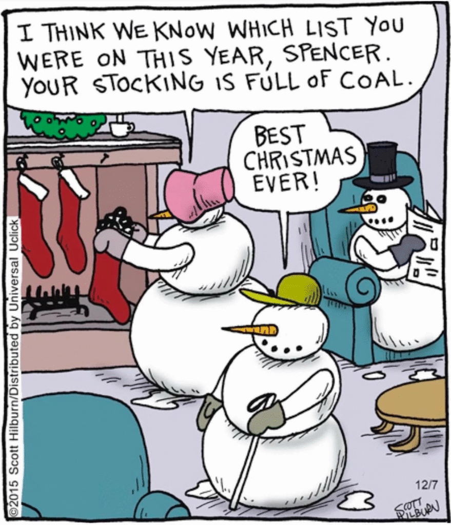 image-123-879x1024 15+ Funny Cartoons For Those Who Wants to Enjoy One-Panel Comic Jokes