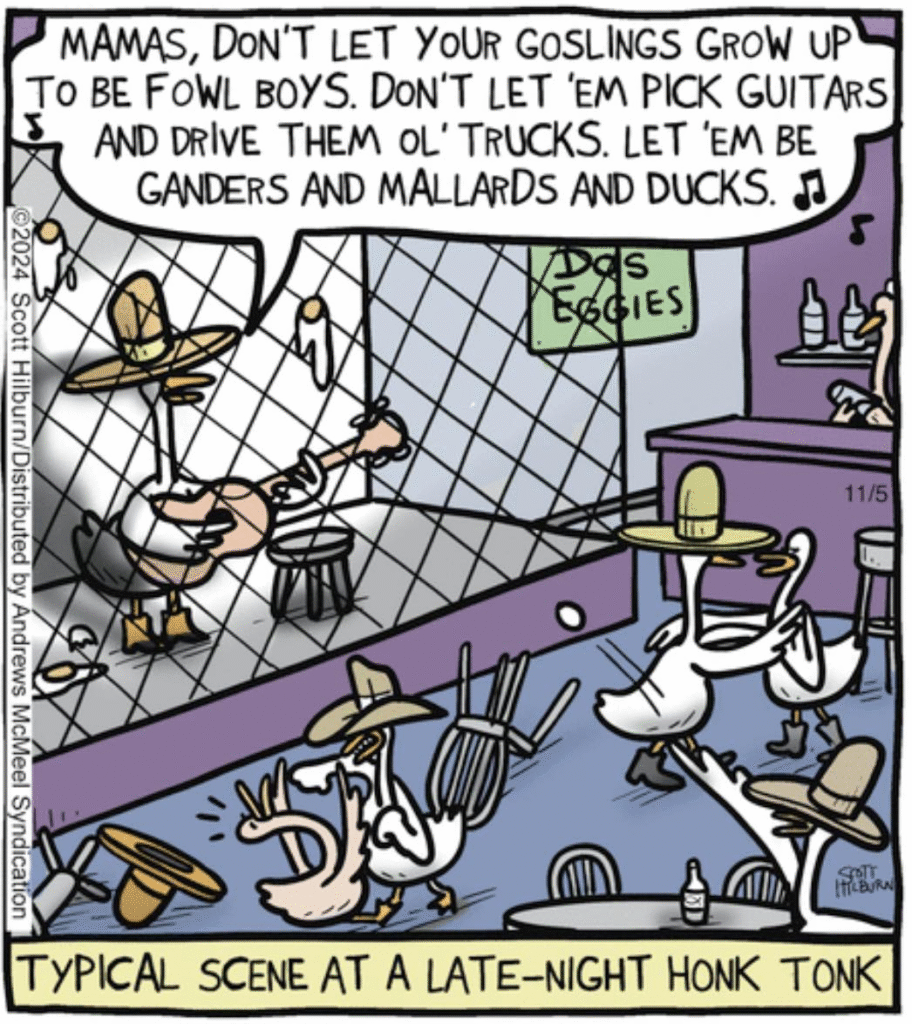 image-127-912x1024 15+ Funny Cartoons For Those Who Wants to Enjoy One-Panel Comic Jokes