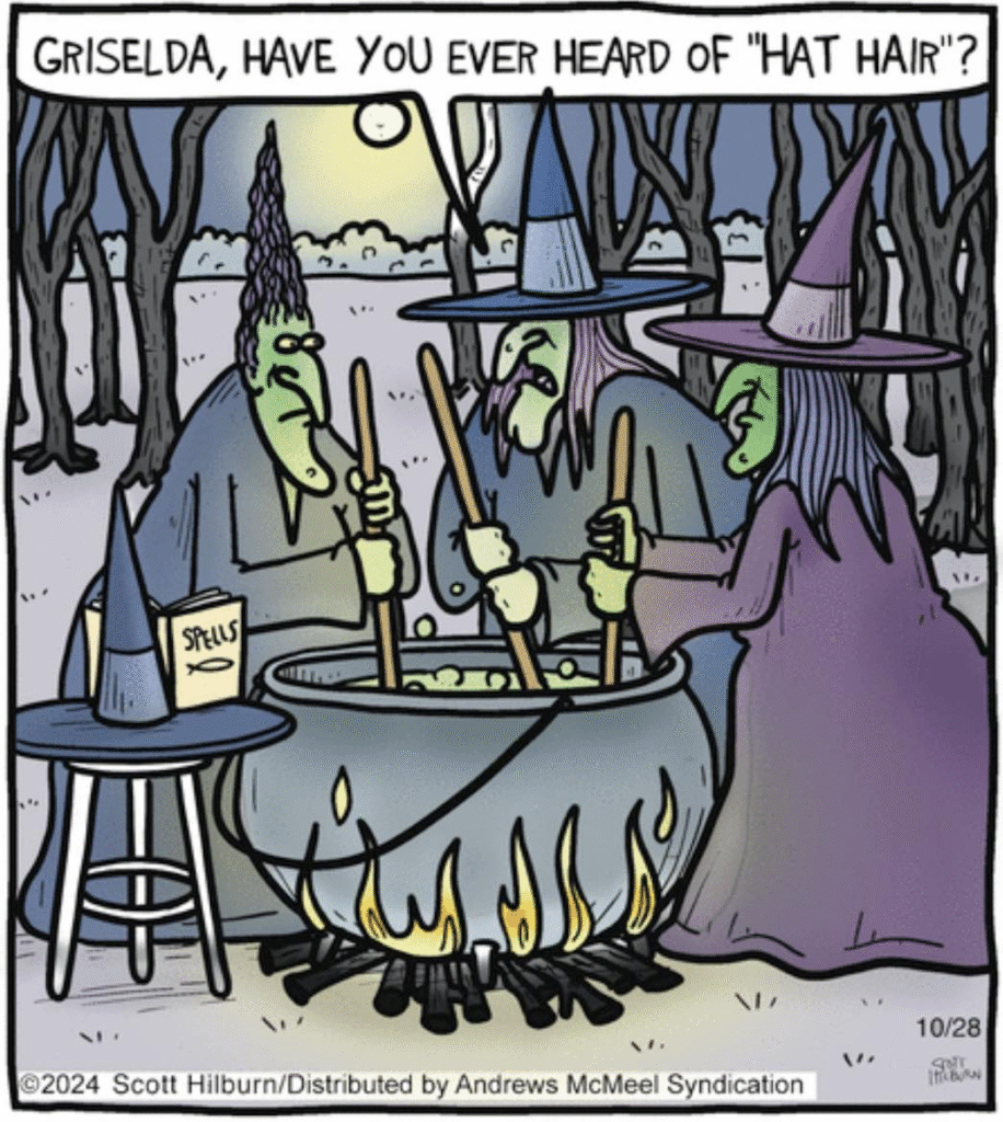 image-128-916x1024 15+ Funny Cartoons For Those Who Wants to Enjoy One-Panel Comic Jokes