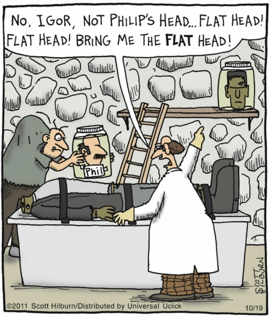 image-129-876x1024 15+ Funny Cartoons For Those Who Wants to Enjoy One-Panel Comic Jokes