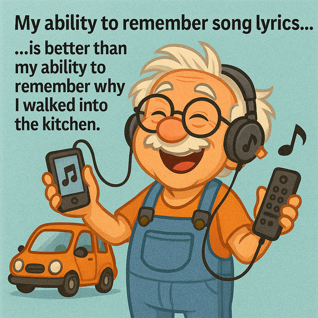 image-13 Here are 20 Brand New Comic Cartoons Created By an Old Age Lady