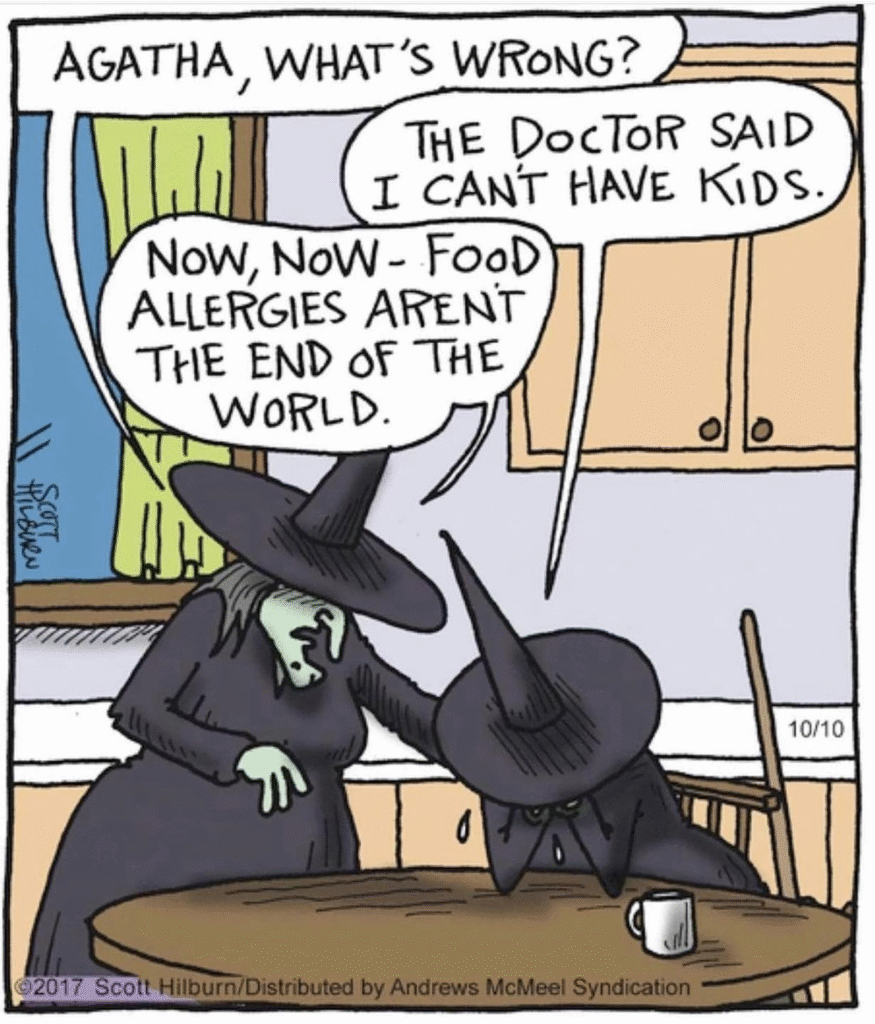 image-130-875x1024 15+ Funny Cartoons For Those Who Wants to Enjoy One-Panel Comic Jokes