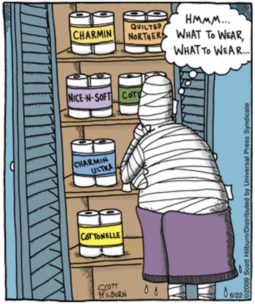 image-131-860x1024 15+ Funny Cartoons For Those Who Wants to Enjoy One-Panel Comic Jokes
