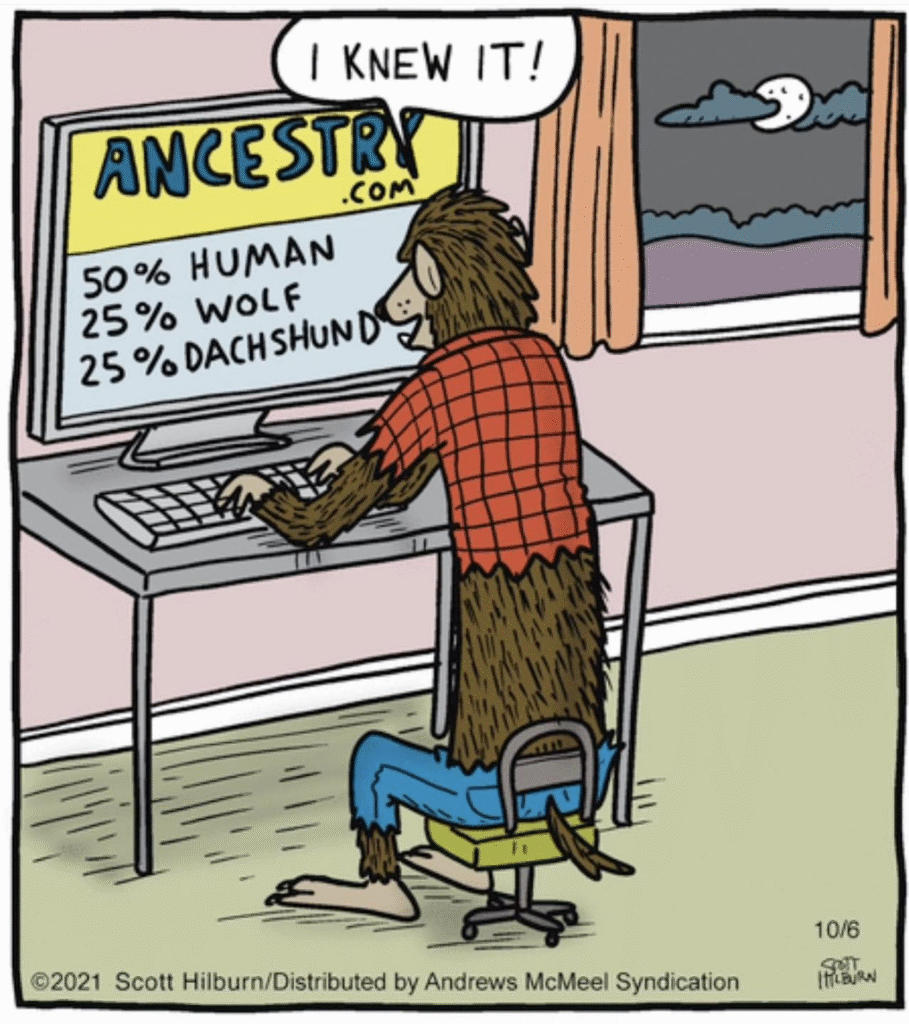 image-132-909x1024 15+ Funny Cartoons For Those Who Wants to Enjoy One-Panel Comic Jokes