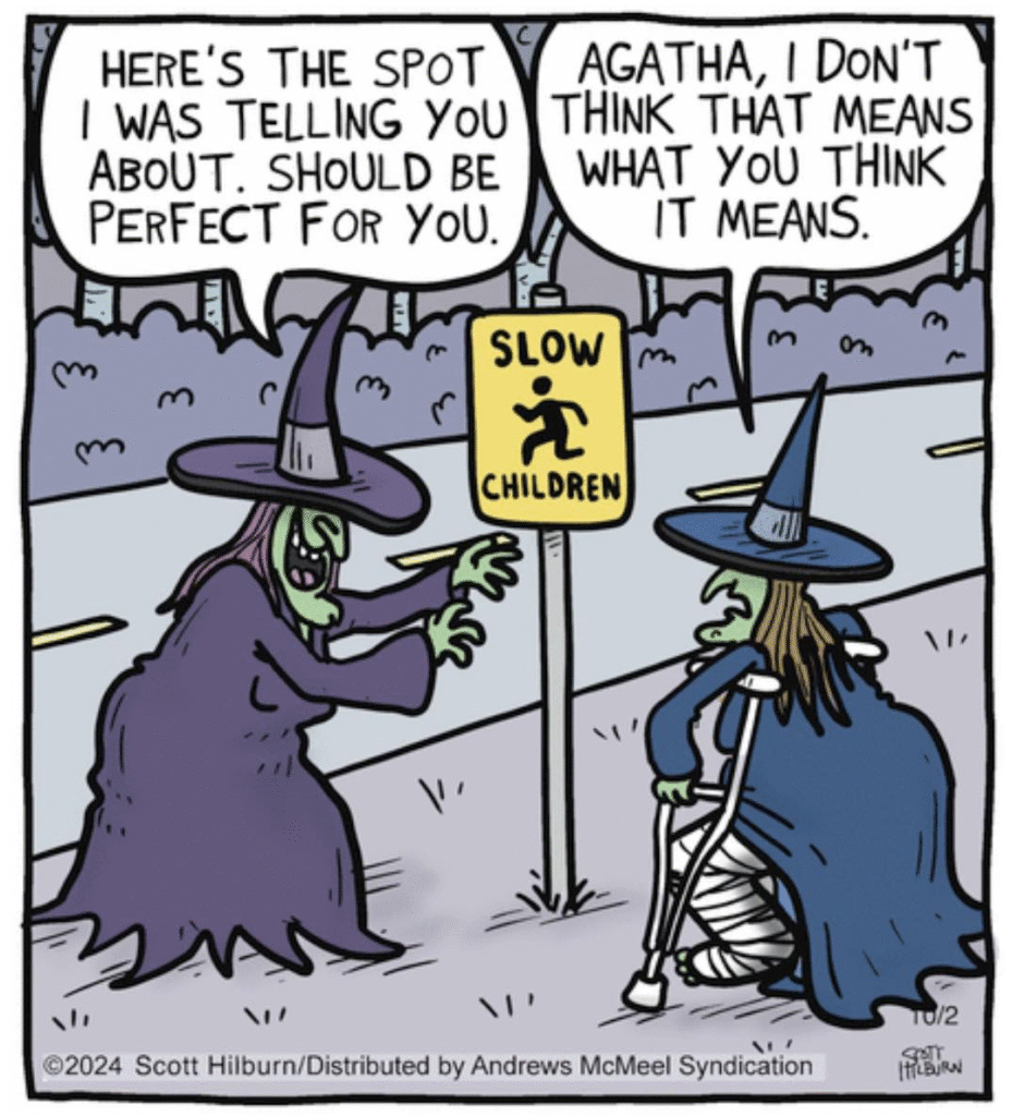 image-135-929x1024 A Blog About 20 Humor Side Jokes That Will Surely Tickle Your Funny Bone