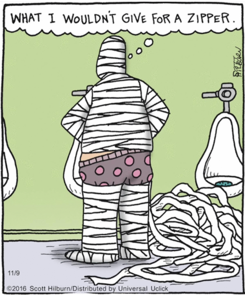 image-136-852x1024 A Blog About 20 Humor Side Jokes That Will Surely Tickle Your Funny Bone