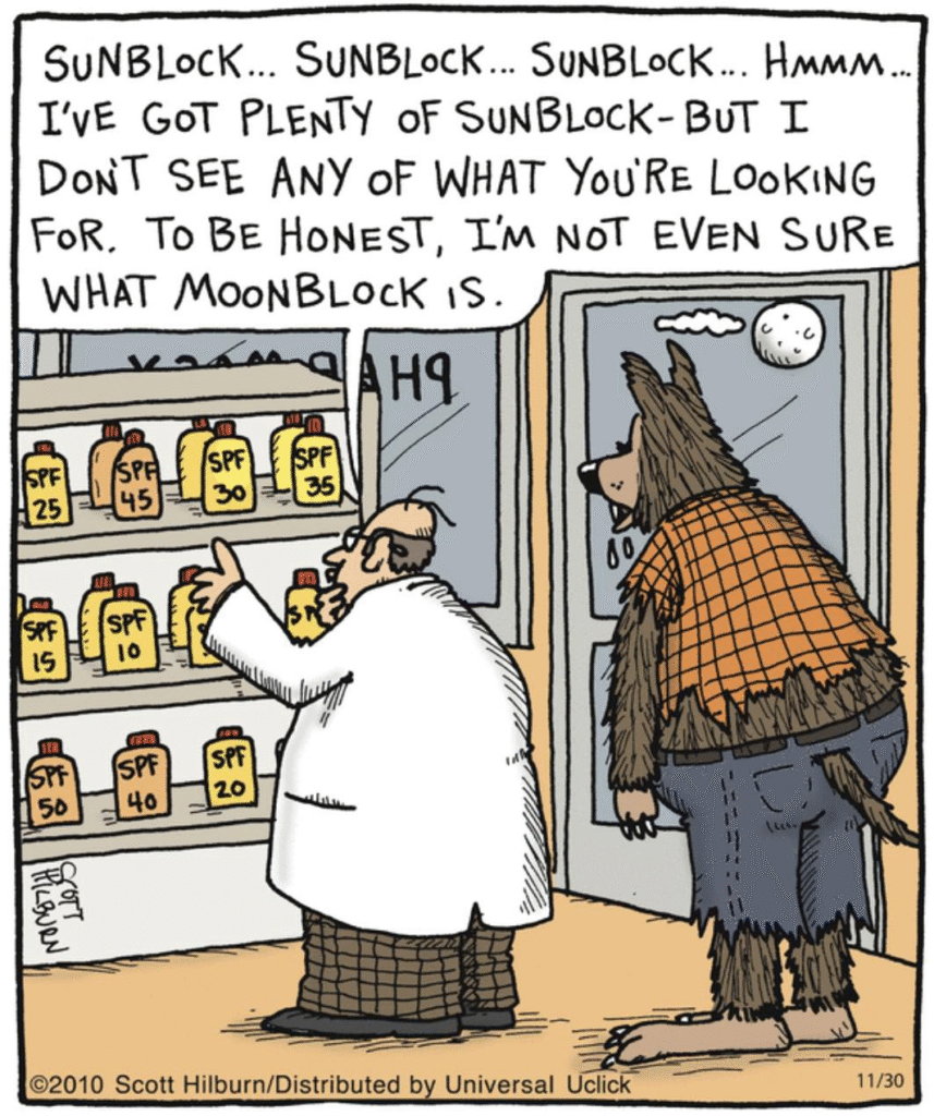 image-137-857x1024 A Blog About 20 Humor Side Jokes That Will Surely Tickle Your Funny Bone