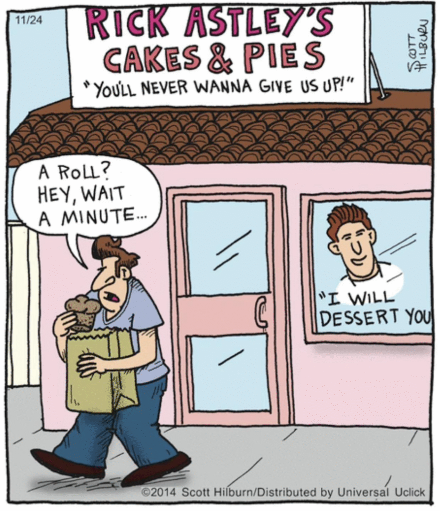 image-138-882x1024 A Blog About 20 Humor Side Jokes That Will Surely Tickle Your Funny Bone