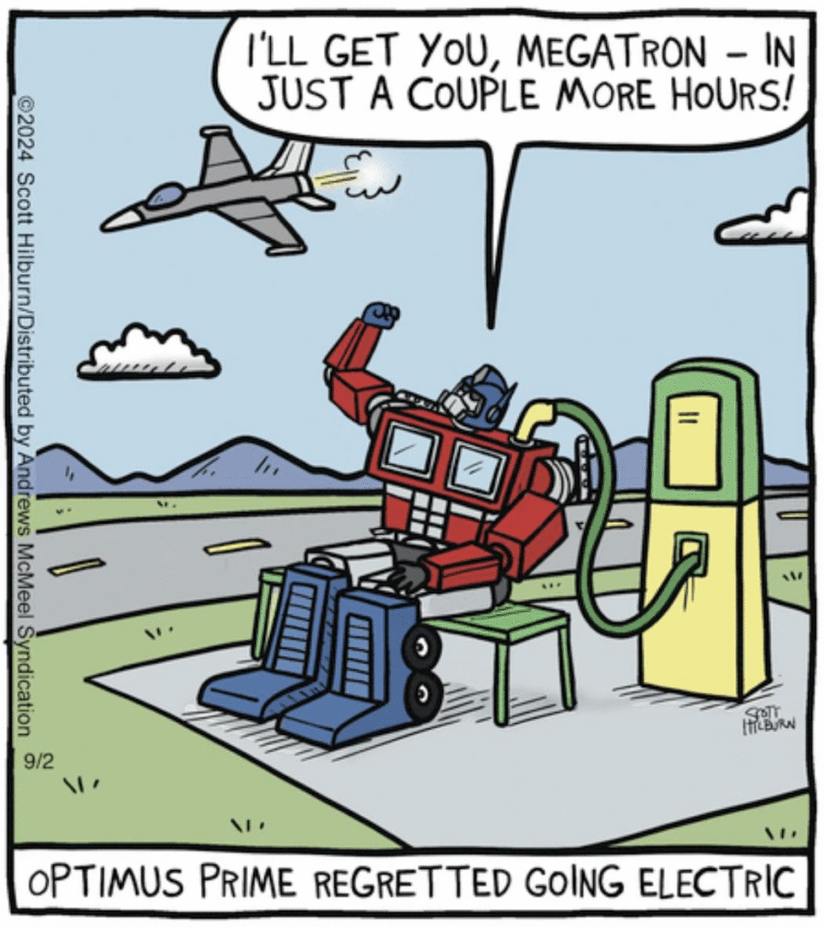 image-142-910x1024 A Blog About 20 Humor Side Jokes That Will Surely Tickle Your Funny Bone