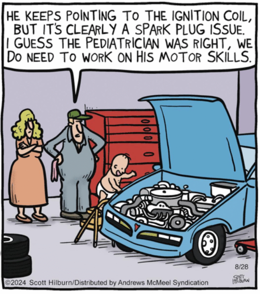 image-143-906x1024 A Blog About 20 Humor Side Jokes That Will Surely Tickle Your Funny Bone