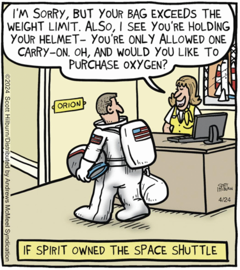 image-144-912x1024 A Blog About 20 Humor Side Jokes That Will Surely Tickle Your Funny Bone
