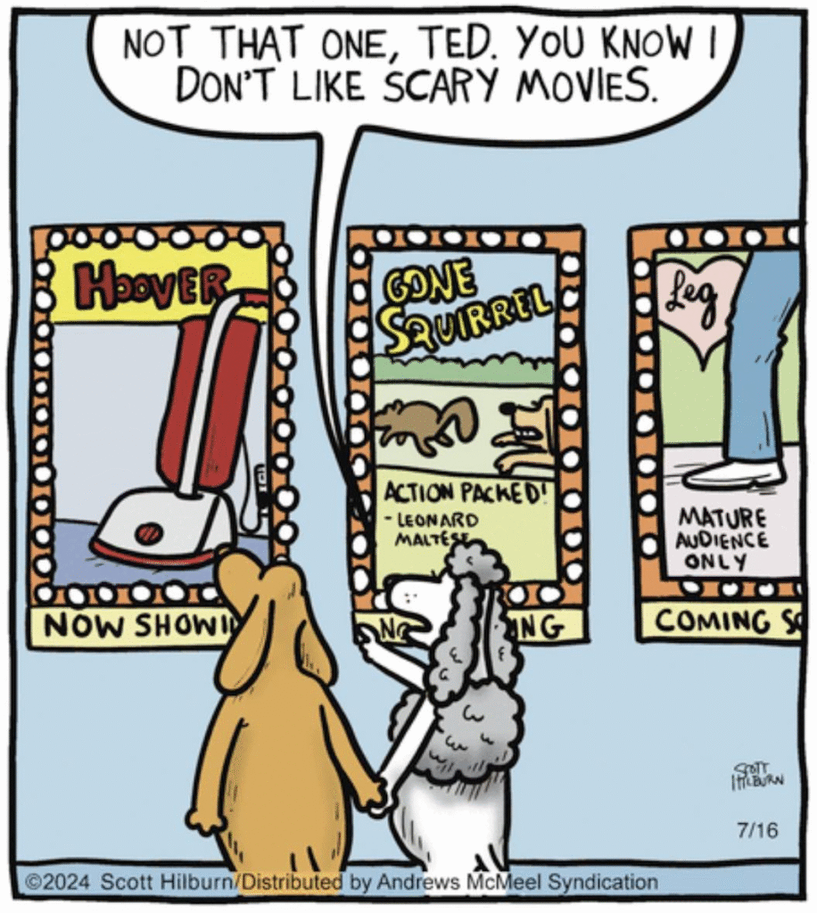 image-145-916x1024 A Blog About 20 Humor Side Jokes That Will Surely Tickle Your Funny Bone