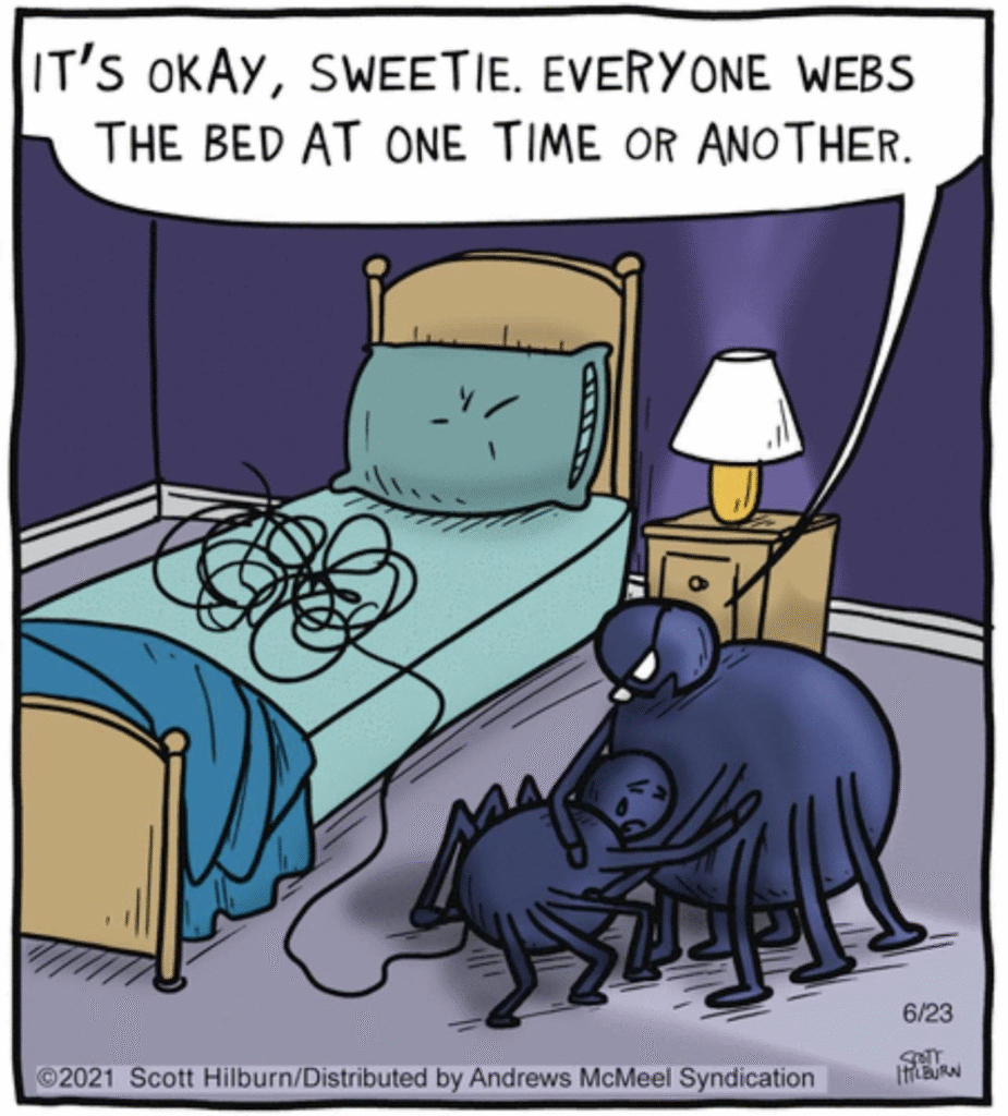 image-147-925x1024 A Blog About 20 Humor Side Jokes That Will Surely Tickle Your Funny Bone
