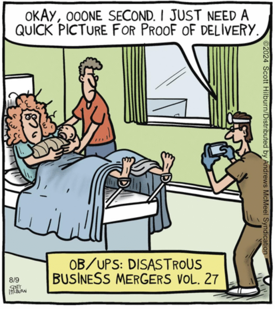 image-148-912x1024 A Blog About 20 Humor Side Jokes That Will Surely Tickle Your Funny Bone
