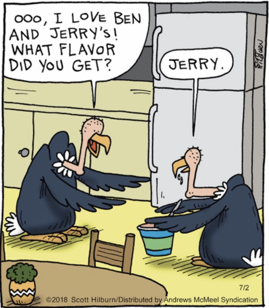 image-149-895x1024 A Blog About 20 Humor Side Jokes That Will Surely Tickle Your Funny Bone