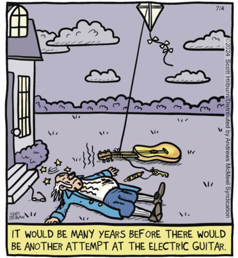 image-150-943x1024 A Blog About 20 Humor Side Jokes That Will Surely Tickle Your Funny Bone