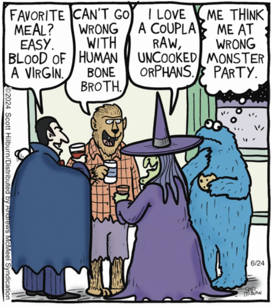image-151-905x1024 A Blog About 20 Humor Side Jokes That Will Surely Tickle Your Funny Bone