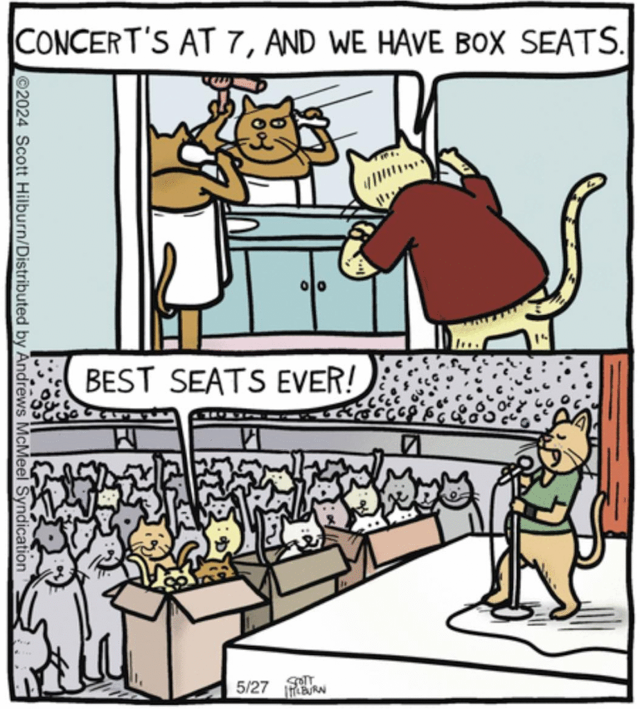 image-153-924x1024 A Blog About 20 Humor Side Jokes That Will Surely Tickle Your Funny Bone