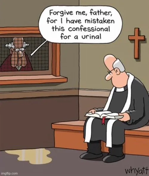 image-45.png An Artist Creates 20 Humor Cartoons To Turn People Worries into Happiness