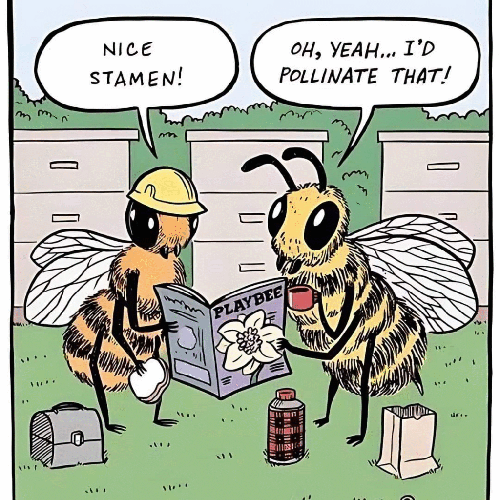 image-49-1024x1024 This Blog Is For Those Who Wants To Enjoy 20 Humor Side Comics
