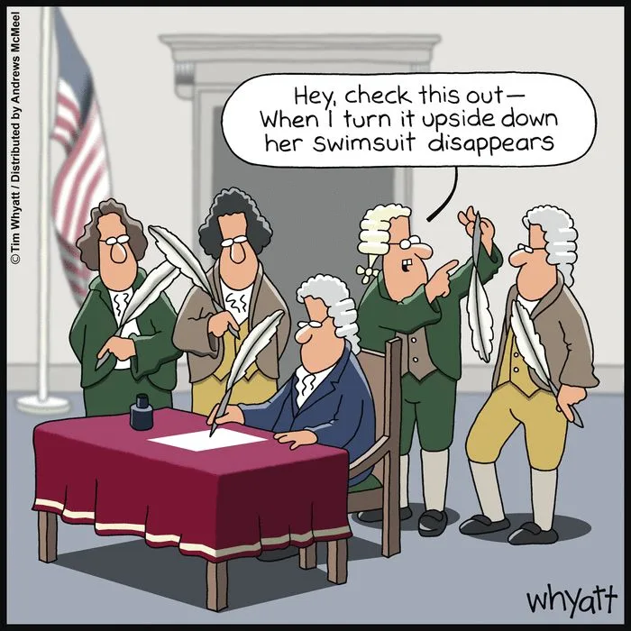 image-51.png An Artist Creates 20 Humor Cartoons To Turn People Worries into Happiness