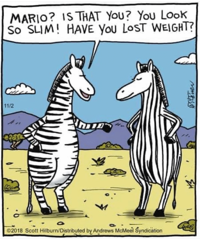 image-54-851x1024 This Blog Is For Those Who Wants To Enjoy 20 Humor Side Comics