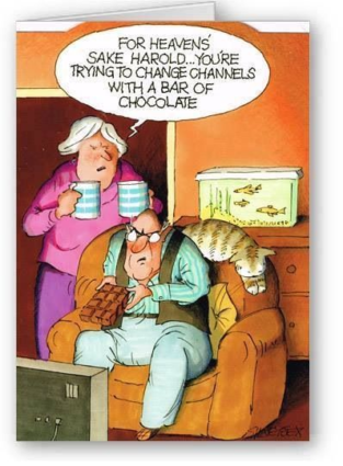 image-558-313x425-1 20 Humor Side Cartoons That Will Make You Laugh Out Loud