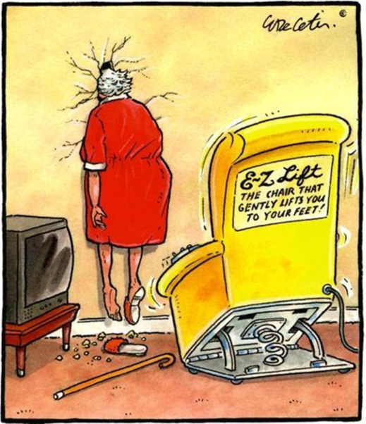 image-559-519x602-1 20 Humor Side Cartoons That Will Make You Laugh Out Loud