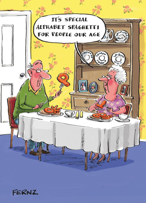 image-563-608x842-1 20 Humor Side Cartoons That Will Make You Laugh Out Loud
