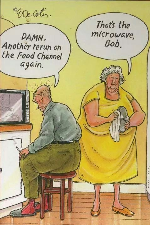 image-565-1 20 Humor Side Cartoons That Will Make You Laugh Out Loud