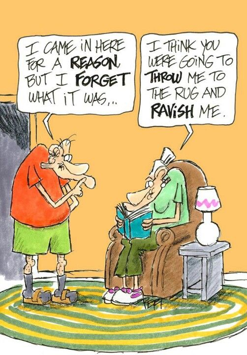 image-579 An Artist Creates 20 Humor Cartoons To Turn People Worries into Happiness