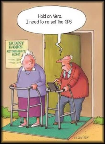image-582-354x486-1 An Artist Creates 20 Humor Cartoons To Turn People Worries into Happiness