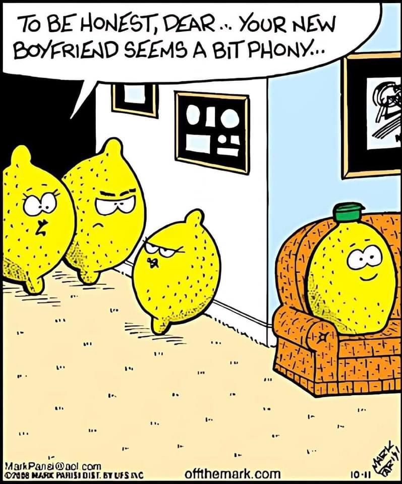 image-62 This Blog Is For Those Who Wants To Enjoy 20 Humor Side Comics