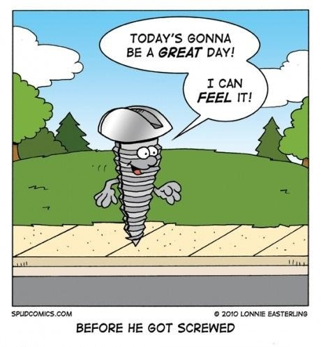 image-64 This Blog Is For Those Who Wants To Enjoy 20 Humor Side Comics