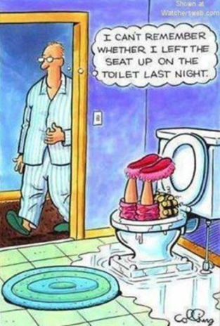 image-640-313x464-1 20 Humor Side Cartoons That Will Make You Laugh Out Loud