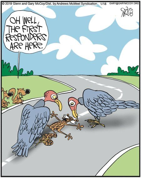 image-65 This Blog Is For Those Who Wants To Enjoy 20 Humor Side Comics