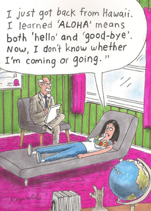 image-656-519x727-1 20 Humor Side Cartoons That Will Make You Laugh Out Loud