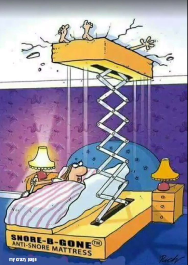 image-660-608x857-1 20 Humor Side Cartoons That Will Make You Laugh Out Loud