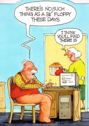image-664-313x441-1 20 Humor Side Cartoons That Will Make You Laugh Out Loud