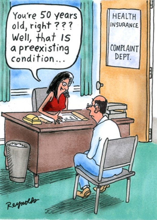 image-674-519x726-1 20 Humor Side Cartoons That Will Make You Laugh Out Loud