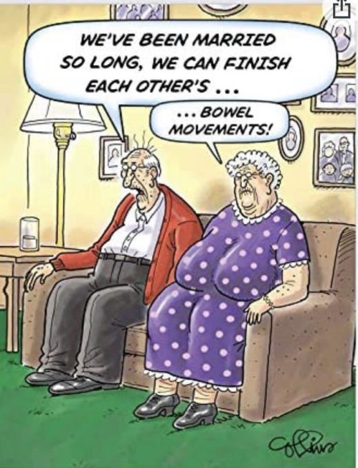 image-684-519x679-1 An Artist Creates 20 Humor Cartoons To Turn People Worries into Happiness