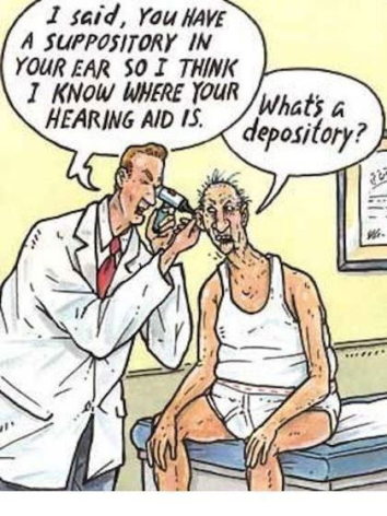 image-705-354x472-1 20 Humor Side Cartoons That Will Make You Laugh Out Loud