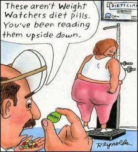 image-706-1 20 Humor Side Cartoons That Will Make You Laugh Out Loud
