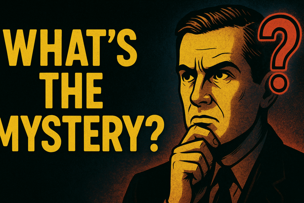 image-71-1024x683 The Mystery Behind Sudden Night Sweats: What Your Body is Trying to Tell You