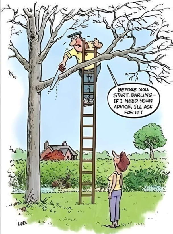 image-733-608x821-1 An Artist Creates 20 Humor Cartoons To Turn People Worries into Happiness