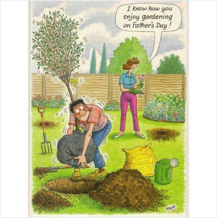 image-736-708x711-1 An Artist Creates 20 Humor Cartoons To Turn People Worries into Happiness