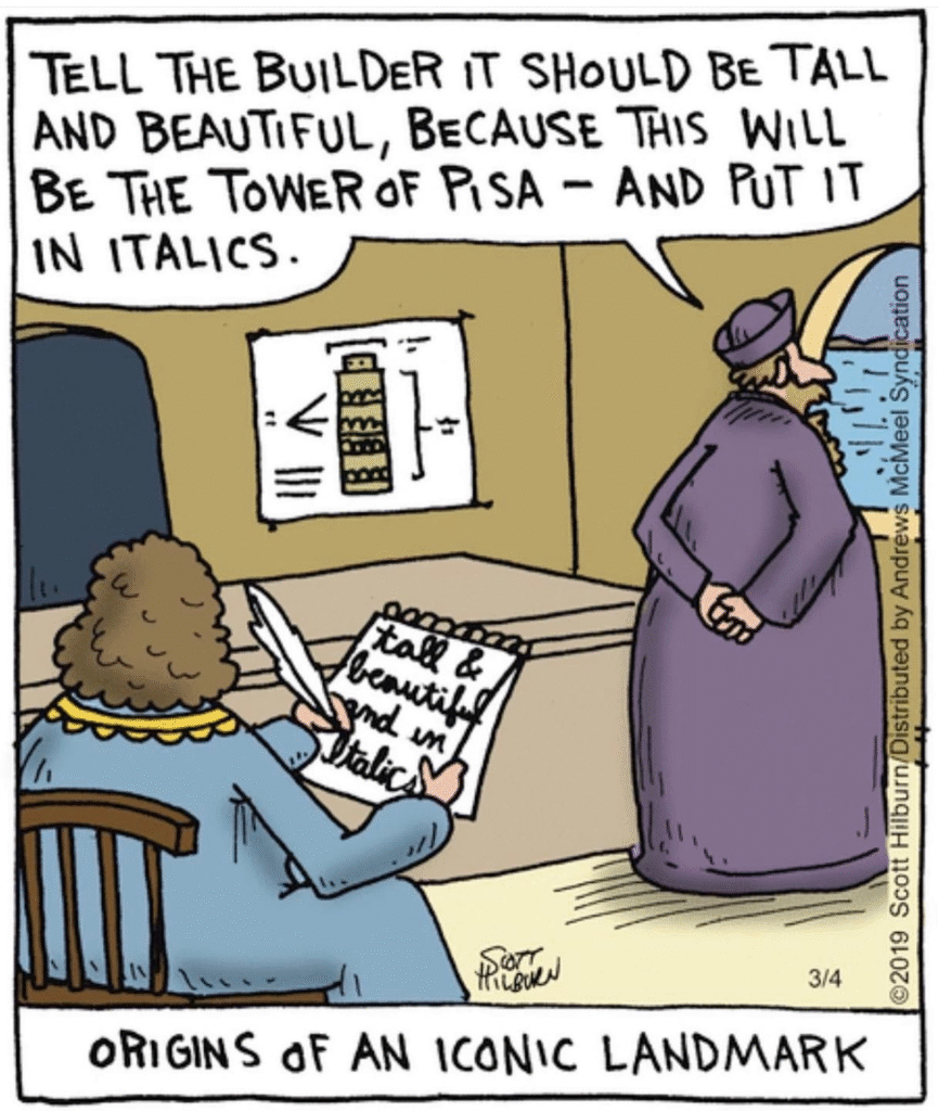 image-74-866x1024 An Artist Scott Hilburn Captures Funny Moments In 20 Single-Panel Comics
