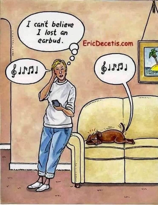 image-752-608x786-1 20 Humor Side Cartoons That Will Make You Laugh Out Loud