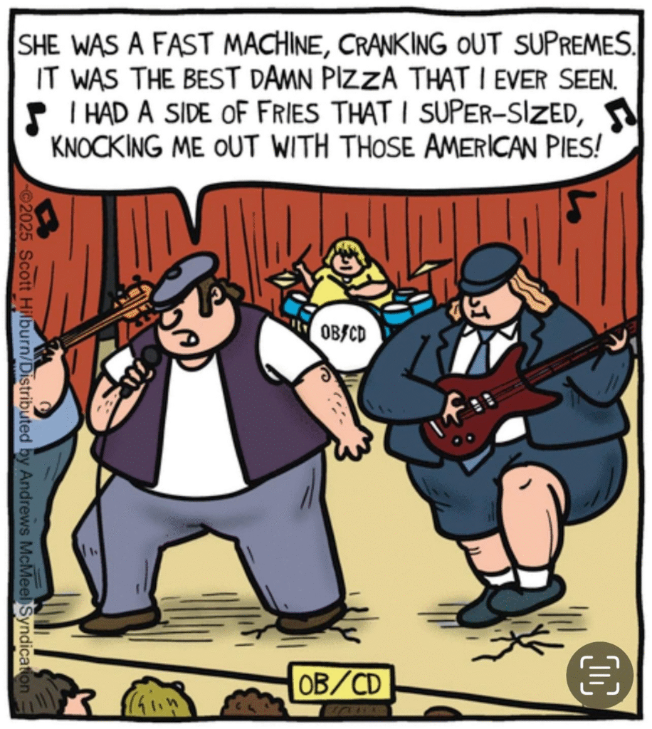 image-86-916x1024 An Artist Scott Hilburn Captures Funny Moments In 20 Single-Panel Comics